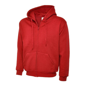 Sweat à capuche inspiré de la musique, coupe ample, tricot uni, vêtements pour hommes, sweat à capuche sublimé - Product Image 2