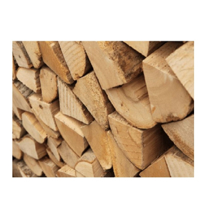Bois de chauffage séché au four / Bûches de chêne et de hêtre / Bois de chauffage en bois dur de mangrove à vendre - Product Image 6