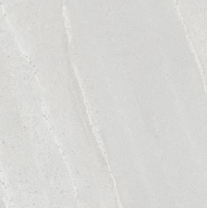 Azulejos de porcelana gris claro de alta calidad 60x60, azulejos de pared de suelo de impresión mate, estilo de diseño moderno, fábrica directa de Vietnam - Product Image 2