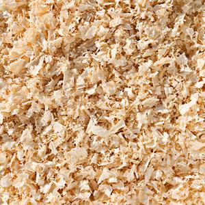 Sciure de bois 100 % naturelle de haute pureté, texture fine et sèche, pour combustible biomasse, litière et approvisionnement industriel en vrac, testée en termes d'humidité - Product Image 4