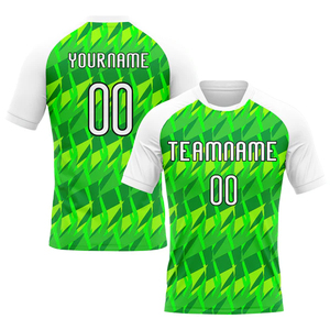 Uniforme Personalizado para Club de Voleibol, Jersey de Equipo, Fabricante de Ropa Deportiva - Product Image 1