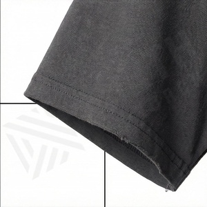 Blusas de Talla Grande para Mujer, Camisetas Lisas de Manga Larga, Blusas Elegantes para Mujer, Ropa Deportiva, Ropa de Gimnasio - Product Image 6