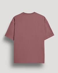 เสื้อยืดโอเวอร์ไซส์ผ้าเจอร์ซีย์ระบายอากาศดี สำหรับสาวๆ สไตล์สตรีทแวร์ พร้อมโลโก้ ขายส่ง เสื้อยืดผู้หญิง เสื้อท็อปส์ลำลองสำหรับผู้หญิง ชุดลำลองสำหรับออกกำลังกาย - Product Image 4