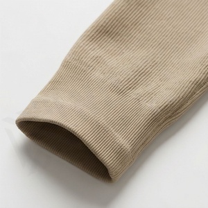 Nuevo Conjunto de Yoga para Mujer Hecho a Medida, Bra y Panties Deportivos Cálidos y Sensuales, Leggings Cortos, Ropa Deportiva, Ropa Activa para Gimnasio - Product Image 6