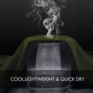 Pantalones Deportivos Casuales para Hombre, Pantalones Jogger Transpirables, Pantalones Deportivos Casuales para Gimnasio, Proveedor OEM - Product Image 6