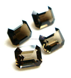 หินควอทซ์ธรรมชาติแบบ100% หินควอตซ์ธรรมชาติขนาดใหญ่ตัดเป็นชิ้นใหญ่ราคาโรงงาน - Product Image 6