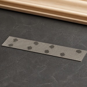 [YOU-ONE Systèmes de fixation] Clous sans tête de calibre 23, 10 à 50 mm, galvanisés, en acier inoxydable 304 et 316 - Product Image 5