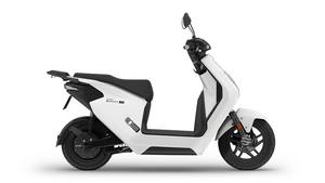 Trottinette électrique EM1 2026 : Meilleur prix, vente flash, disponible dès maintenant - Product Image 4