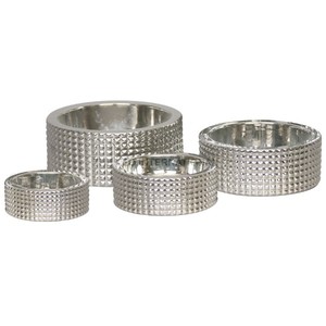 Tazón de Acero Inoxidable y Aluminio para Perros, Precio Directo de Fábrica, Plato para Comida y Agua para Mascotas, Grado Alimenticio - Product Image 4