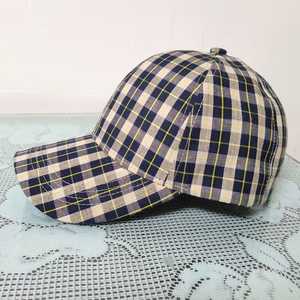 New Hip Hop Premium Sporty <b>Cap</b> Four Seasons 6 Panel Printed <b>Cap</b> Outdoor <b>Baseball</b> <b>Cap</b> With Custom logo Team <b>Caps</b> Outdoor <b>Cap</b> - Product Image 6