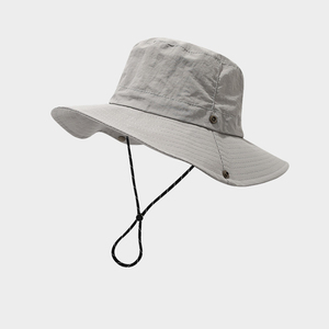 Chapeau Bob Personnalisé avec Logo – Meilleur Prix – Imperméable, Doux, Respirant, Ajusté – Pour Femme et Homme - Product Image 5