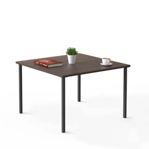 Gustowe Modern Design Coffee <b>Table</b> - Product Image 5