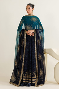 Hot Selling Custom Designs Pakistani Dress Salwar Kameez Party Wear Casual Dress for Women Fancy Dress Made Custom - Product Image 1