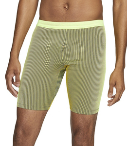 Shorts de Compresión Transpirables de Secado Rápido al por Mayor, Shorts de Compresión de Alta Elasticidad y Secado Rápido - Product Image 4