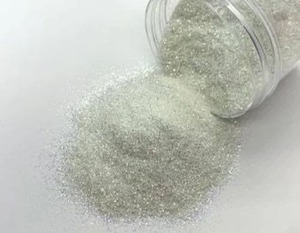 Abrasivos de grano de diamante natural para la fabricación de herramientas - Product Image 2