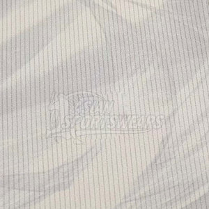 Camisetas de Fútbol Personalizadas al Por Mayor con Tela de Secado Rápido, Aptas para Escuelas, Clubes y Equipos de Competición - Product Image 4