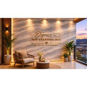 Indian Manufacturer of Ice Black Marble Pattern Luxury <b>Sheet</b> Natural Stone <b>Veneer</b> Waterproof Durable 100% Eco-Friendly - Product Image 1