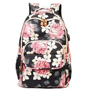 Mochilas Escolares para Niños de Primaria, Estilo Moderno, Gran Capacidad, Mochilas Escolares para Niños de Primaria, Último Modelo - Product Image 6