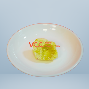 Bloque de Durian Orgánico Deshidratado al Vacío HALAL, Crujiente y Dulce, OEM BRC |   Snack de Lujo para Regalo, para Comercios Minoristas y Comercio Electrónico (Sin OMG) - Product Image 1
