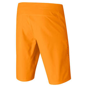 Nouveau design OEM, short de VTT personnalisé avec nom de marque, coupe ample pour homme, imperméable, respirant, séchage rapide, grandes tailles, toutes saisons - Product Image 6