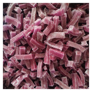 Deliciosas Gomitas de Musgo Marino con Sabor a Frutas y Ingredientes Naturales, Ideales para el Apoyo Diario a la Salud - Product Image 4