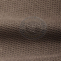 Kaos Pria 100% Katun Ramah Lingkungan dan Bernapas dengan Desain Bersih, Bahan Fleece, Potongan Kasual, Nyaman, Sempurna untuk Hari-Hari Musim Panas