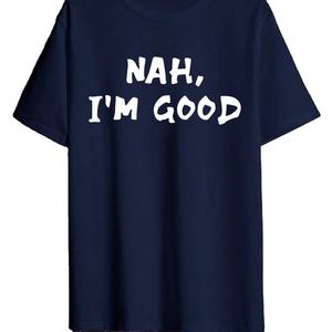 เสื้อยืดลายกรดซักแบบวินเทจสำหรับผู้ชายผ้าฝ้าย100% นุ่มพิมพ์ดิจิตอล - Product Image 1