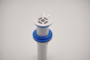 Tubo de desagüe en forma de U OEM POM tubo de desagüe urinario moderno para inodoros y baños para uso en la cocina - Product Image 4