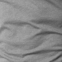 Camiseta Casual para Hombre, 100% Algodón, Secado Rápido, Transpirable, Ecológica, Corte Regular, Superventas - Product Image 5
