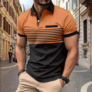 Camisetas de algodón transpirable para hombres y mujeres, ajuste relajado con logotipo personalizado para máxima comodidad y estilo - Product Image 4