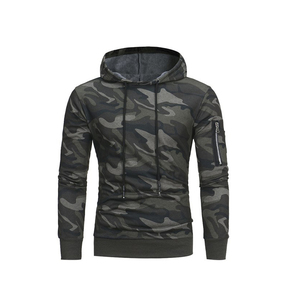 Chaquetas Unisex de Invierno Personalizadas de Lona Sólida, Manga Larga, Anti-UV, de Spandex y Algodón para Bebés y Niños Pequeños con Logotipo Personalizado - Product Image 2