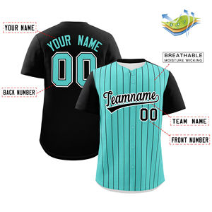Camiseta de Béisbol Blanca Personalizada de Corte Ajustado para Jóvenes, Nuevo Estilo, Camiseta de Softbol para Hombre, Sublimación de Equipo, Ropa Deportiva de Béisbol y Softbol - Product Image 6