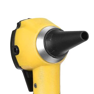 Portable LED Otoscope Diagnostic <b>Set</b> with Carry Case – Medical Ear Examination Kit for ENT <b>Doctors</b> - Product Image 6