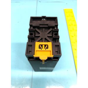 Lot de 4 M-SYSTEM K-UNIT KRS-4A-R Signal - Équipements et pièces semi-conducteurs d'occasion fiables à l'échelle mondiale - Product Image 5