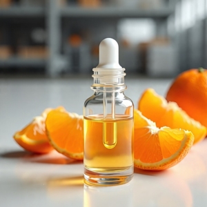 Aceite Esencial Puro Destilado al Vapor 100% Puro Derivado de Semillas para el Cuidado Corporal para Todo Tipo de Piel - Product Image 4