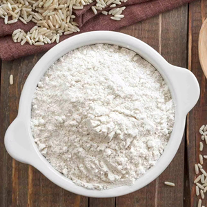Harina de Arroz de Primera Calidad al por Mayor, Suministro a Granel, Grado Alimenticio, Disponible para Exportación - Product Image 6