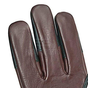 Gants de tir à l'arc de qualité supérieure pour l'extérieur, avec coutures renforcées et confortables, pour le tir sur cible - Product Image 6