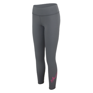 Pantalon long en polyester léger et confortable pour femmes, idéal pour la plongée en apnée, la natation, les sports nautiques, toutes saisons - Product Image 2