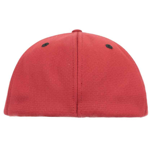 หมวกเบสบอลคุณภาพสูง ขายส่งจำนวนมาก ปักโลโก้ตามสั่ง ผ้าฝ้าย ปรับขนาดได้ ผู้ผลิต ผู้จัดจำหน่าย รับผลิตแบบ OEM ส่งออก - Product Image 5