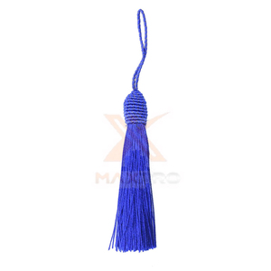 Custom Made Bulk Quantity Ceremonial Uniform Tassels OEM Service Latest Style Light <b>Weight</b> Hot <b>Sale</b> Ceremonial Uniform Tassels - Product Image 6
