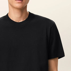 Suministro Directo de Fábrica, Pedido al por Mayor, OEM 2026, Camiseta para Hombre a Precio de Mayoreo, Camiseta para Hombre a Precio Económico de Fábrica, Cantidad OEM 2026 - Product Image 4