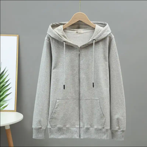 เสื้อฮู้ดดี้รุ่นใหม่ คุณภาพพรีเมียม สำหรับฤดูหนาว เสื้อฮู้ดดี้ผู้ชาย สวมใส่สบาย ระบายอากาศได้ดี เสื้อสเวตเชิ้ตผู้ชาย สำหรับผู้ใหญ่ เสื้อฮู้ดดี้ผู้หญิง เสื้อฮู้ดดี้เด็ก - Product Image 1