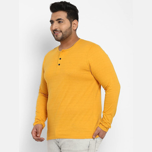 T-shirt vintage streetwear 100 % coton épais à épaules tombantes, déchiré et vieilli, personnalisé, pour homme, séchage rapide et respirant - Product Image 4