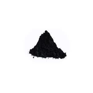 Premium Acid Black 194 <b>Dye</b> Powder for Textile Manufacturing <b>Wool</b> Silk Nylon Dyeing with Strong Coloring Power - Product Image 6