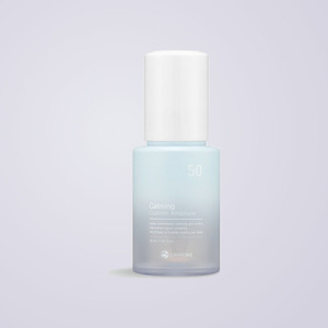 korean facial <b>serum</b> Rabasseom Ampoule Calming <b>face</b> glowing <b>serum</b> <b>face</b> lift <b>serum</b> ghk-cu facial <b>serum</b> hydrating <b>face</b> <b>serum</b> - Product Image 5