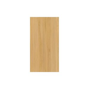 Revêtement de sol SPC moderne 230x1220mm Épaisseur 5,5mm Étanche Installation flottante - Product Image 1