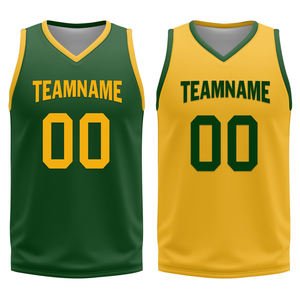Uniformes de Baloncesto para Hombre de Primera Calidad, Camisetas de Color Intenso, Pantalones Cortos, Número de Equipo y Logotipo Personalizados, Uniforme de Baloncesto para Hombre - Product Image 2