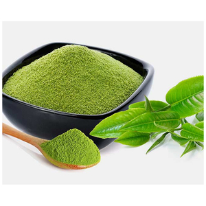 Poudre de Henné Naturel Pur du Rajasthan de Qualité Supérieure, Tamisée Trois Fois, Poudre de Mehandi Végétale pour Teinture Capillaire et Tatouage Corporel - Product Image 5