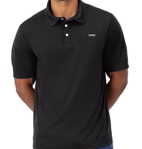 Men's casual & custom design polo shirt's <b>short's</b> sleeve polo shirt's for men's soft cotton polo shirt's soft & easy available - Product Image 3
