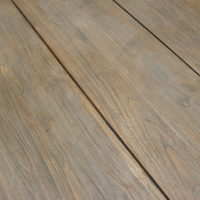 Ensembles de tables et chaises en bois massif pour restaurants, design moderne et élégant, durables, écologiques, pour centres commerciaux et hôtels, prix négociable